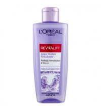 L'OREAL ITALIA SpA DIV. CPD Garnier Revitalift Acqua Micellare