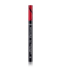 L'OREAL ITALIA SpA DIV. CPD Matita Eyeliner Liquida Infaillible Micro Liner, Punta Micro con Tratto Fluido