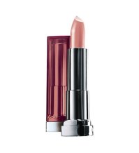 Color Sensational Lipstick 642 - Latte Beige