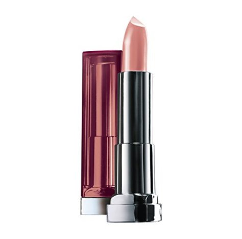 Color Sensational Lipstick 642 - Latte Beige