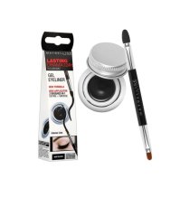 MAYBELLINE LASTING DRAMA 24H GEL - LINER BLACK