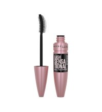 Maybelline Mascara Lash Sensational