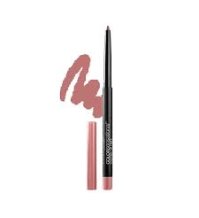 L'OREAL ITALIA SpA DIV. CPD Color Sensational Shaping Lipliner 050