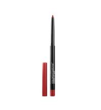 L'OREAL ITALIA SpA DIV. CPD Color Sensational Shaping Lipliner 090