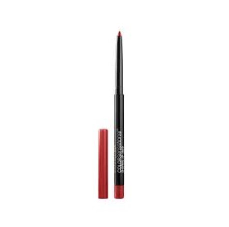 L'OREAL ITALIA SpA DIV. CPD Color Sensational Shaping Lipliner 090