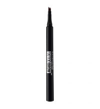 Maybelline Tattoo Brow Micro Pen 100 Blonde 1.1ml