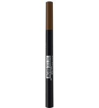 Maybelline Tattoo Brow Micro Pen 130 Deep Brown 1.1ml