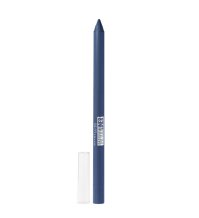 Maybelline Tattoo Liner Gel921