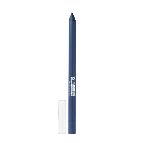 Maybelline Tattoo Liner Gel921