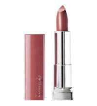  Color Sensational Lipstick 373 - Mauve For Me
