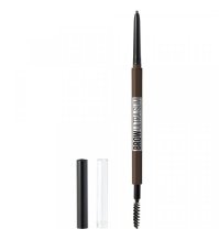 Maybelline New York Matita Sopracciglia Brow Ultra Slim 06