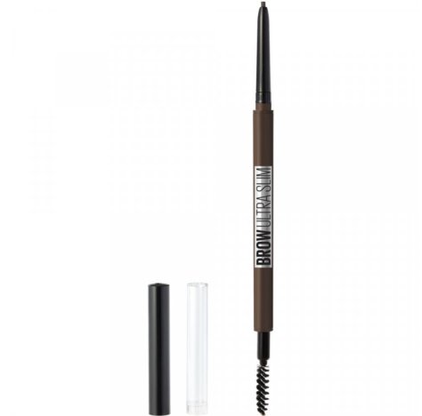 Maybelline New York Matita Sopracciglia Brow Ultra Slim 06