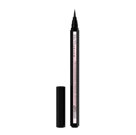 Maybelline Hyper Easy Liquid Eyeliner Nero