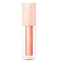 Maybelline Lucidalabbra Lifter