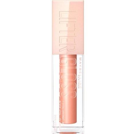 Maybelline Lucidalabbra Lifter