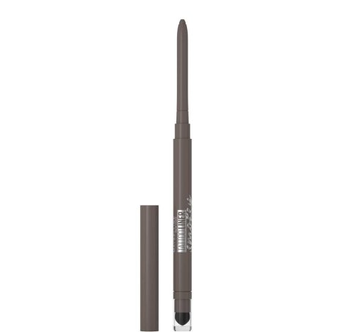 Maybelline Tattoo Liner Gel Pencil Smokey Grey