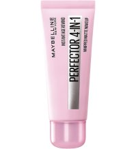 Maybelline New York Fondotinta Perfezionante Instant Perfector