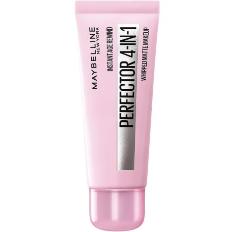 Maybelline New York Fondotinta Perfezionante Instant Perfector