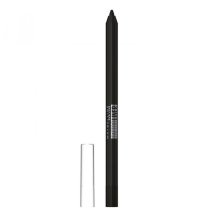 Maybelline Matita Tattoo Liner Gel