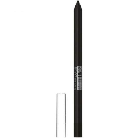 Maybelline Matita Tattoo Liner Gel