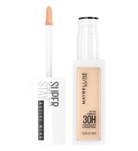 Maybelline Correttore Superstay 30h