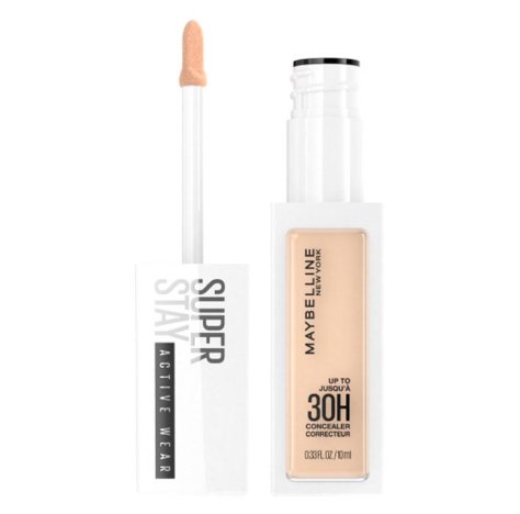 Maybelline Correttore Superstay 30h