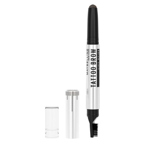 MAYBELLINE TATTOO BROW LIFT STICK MATITA SOPRACCIGLIA - 04 DEEP BROWN