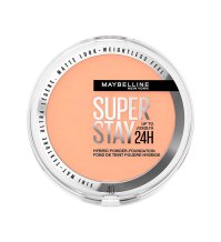  Maybelline Super Stay 24H Fondotinta In Polvere Matte N.40
