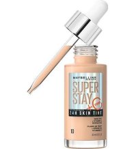 Superstay 24H Skin Tint Foundation 10