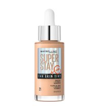 Maybelline Super Stay 24HR Skin Tint 21 30ml