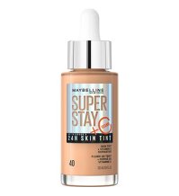 Maybelline Super Stay 24HR Skin Tint 40 30ml