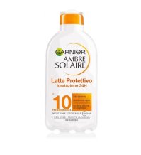 Garnier As Prot Ltt Idrat Ip10