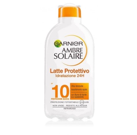 Garnier As Prot Ltt Idrat Ip10