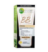 Garnier Bb Original Scura 50ml