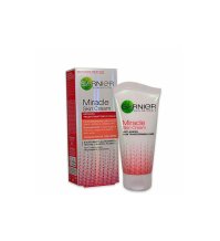 Garnier Miracle Skin Cream50ml