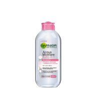 Garnier Acqua Micellare Ps