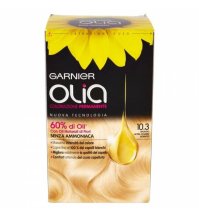 Garnier Olia 10.3 Biondo