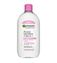 L'OREAL ITALIA SpA DIV. CPD Garnier Acqua Micellare 700ml