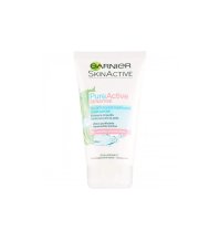 Garnier Pureactive Sens Gel