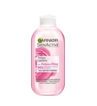 Garnier Tonico Fresh Len 200ml