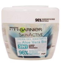 Garnier Skinactive Crema Rinfr