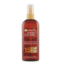 Garnier As Olio Prot Abbr Ip15