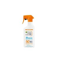 Garnier As Spray Ad 50+ 300ml