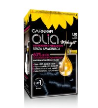 Garnier Olia 1,10 Nero Midnight