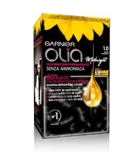 Garnier Olia 1.0 Nero Intenso