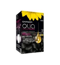 L'OREAL ITALIA SpA DIV. CPD Garnier olia colorazione permanente 3.0 nero naturale