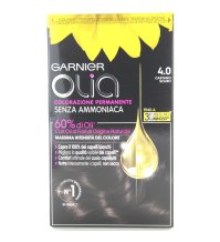 Garnier Olia Colorazione 4.0