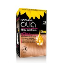 Garnier Olia 9.0 Biondo Chiarissimo