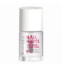 Nail Nurce Nail Care 5in1 12ml