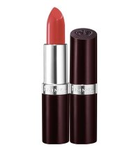 Rimmel New Lf Lipstick 170